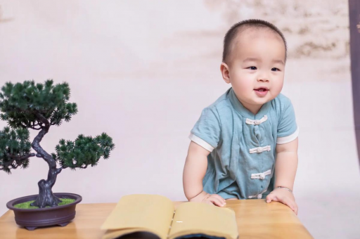 当阳什么鱼对孕妇最好
