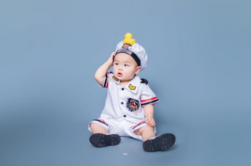 当阳怀孕是儿子的孩子